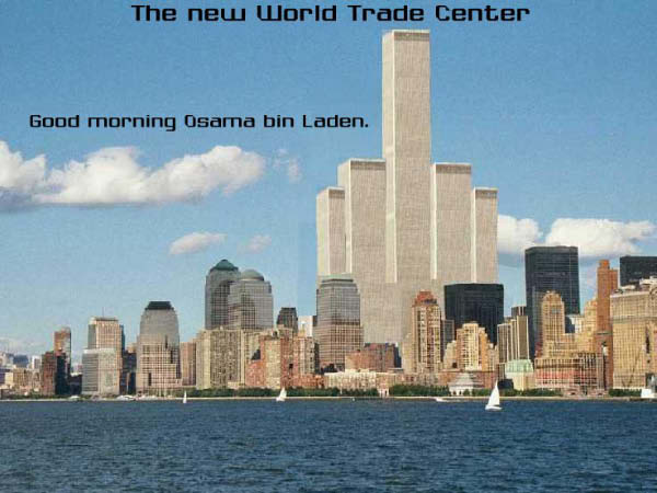 humour wtc-humourenvrac